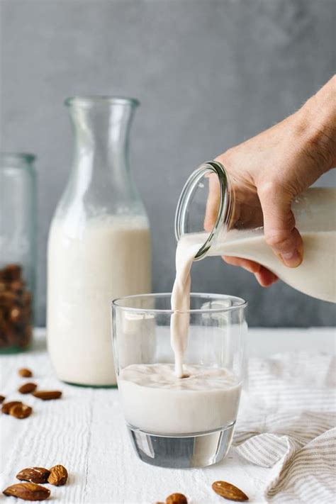 Как млечните продукти влияят на кръвната захар